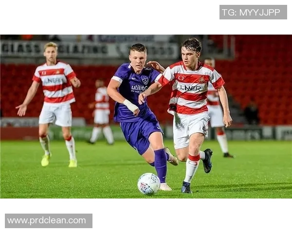 威科姆与布里流浪激战正酣谁能在这场较量中笑到最后