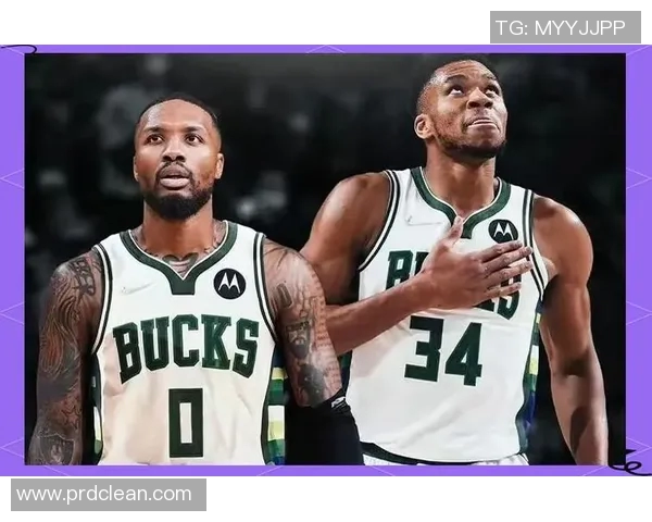 字母哥决定不提前续约将关注雄鹿能否赢得总冠军