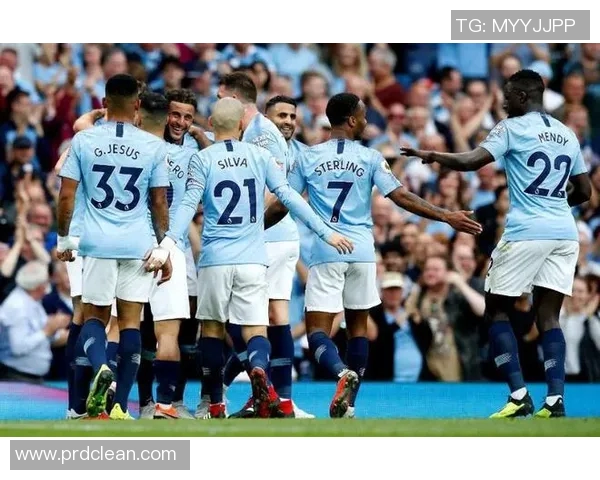 威尼斯与比萨比赛前瞻及比分预测分析,谁将赢得这场较量