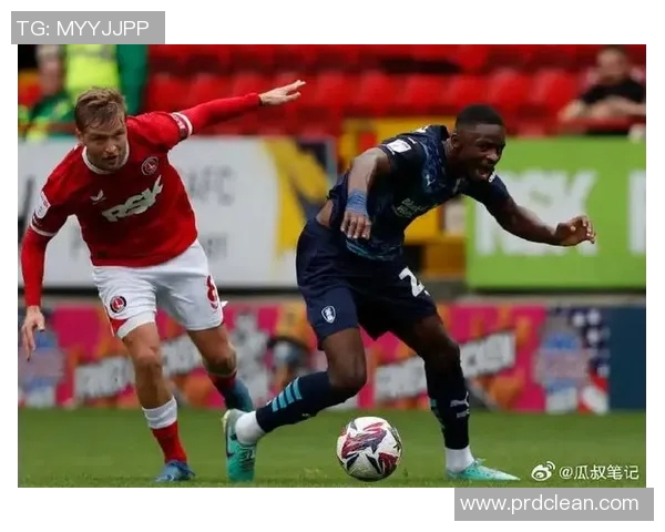 威科姆与罗瑟汉姆激战正酣谁能在这场较量中笑到最后