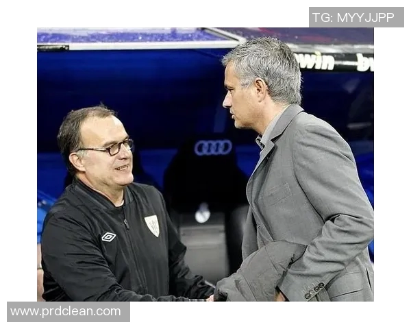 W厄与卡斯鲁厄的巅峰对决谁将赢得最终胜利的较量