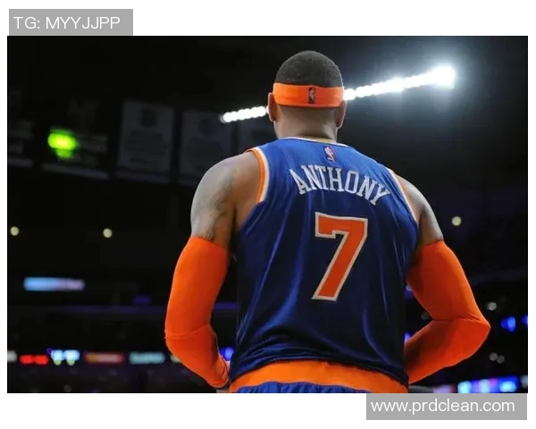 卡梅隆约翰逊的篮球生涯与未来发展潜力分析