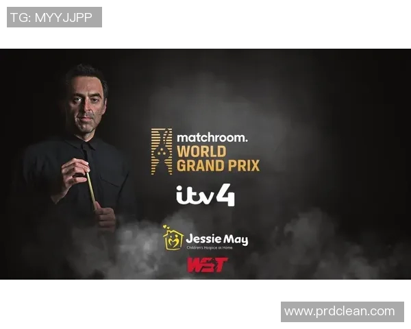 华沙军团迎战阿斯塔那展开激烈较量期待精彩表现与胜利之争