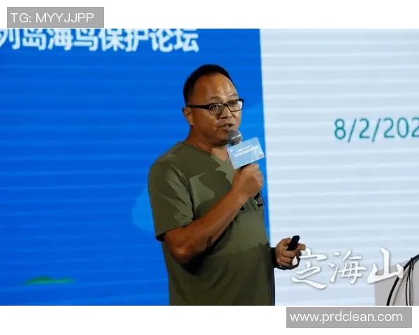 深入探讨杭州网球队耐力表现的数据分析与训练策略