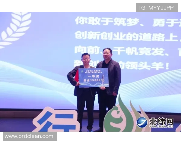 滑板人生的深度对话：黄军如何在滑板世界中追寻梦想与自由MBA