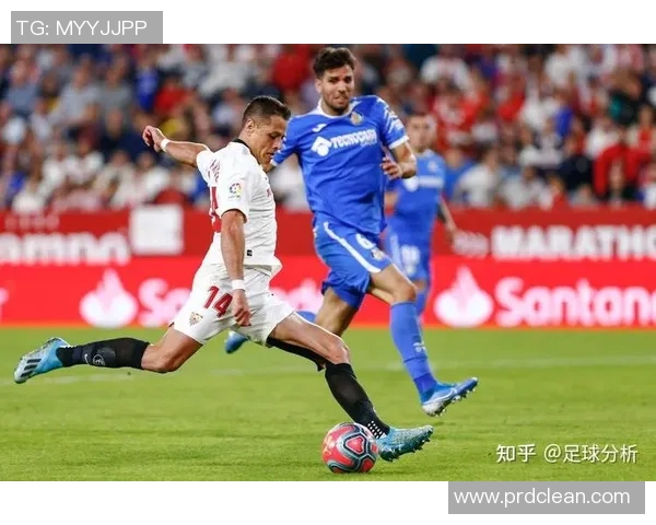 瑞典与意大利精彩对决视频录像回顾分析与精彩瞬间分享