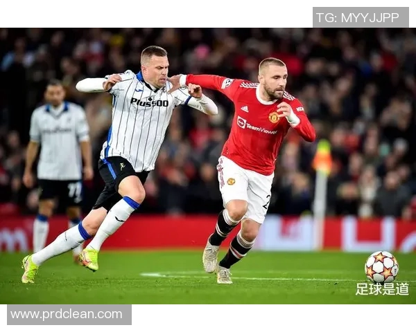 狼队与伯恩利历史交锋回顾及战绩分析