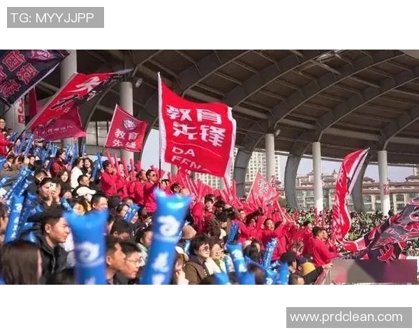 盐城大丰迎战北京理工全力争胜展现球队实力与拼搏精神