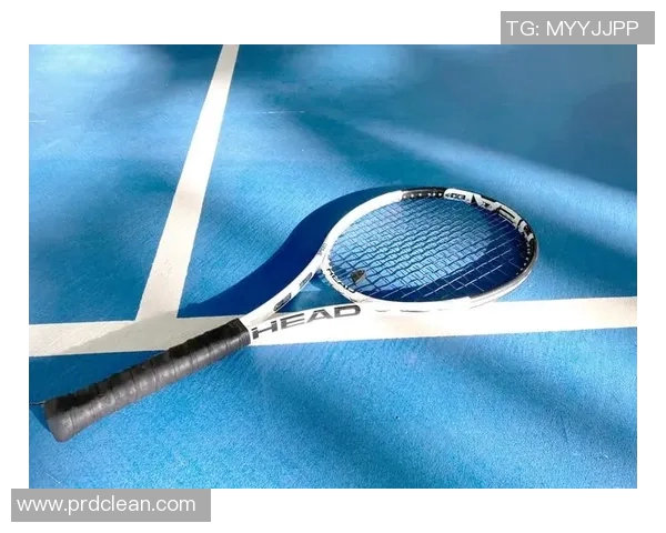 网球新手必看：全面入门指南与实用技巧分享