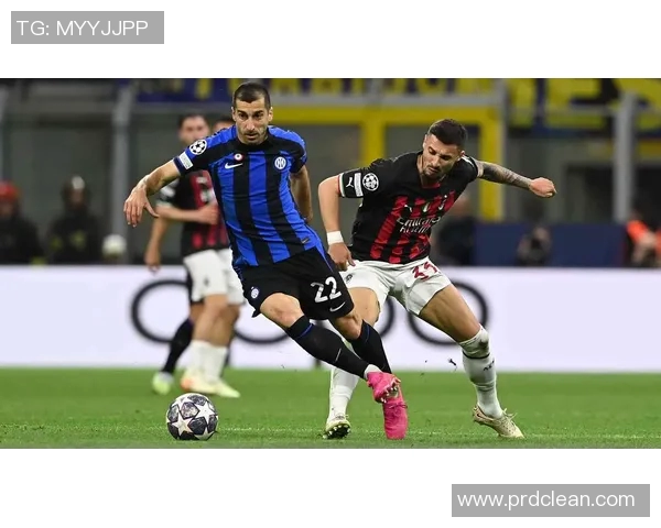 米兰德比欧冠战门票价格飙升至历史新高突破一万欧元大关