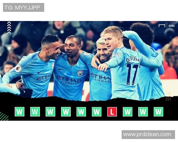 罗马对阵曼城谁更有胜算分析及投注建议分享