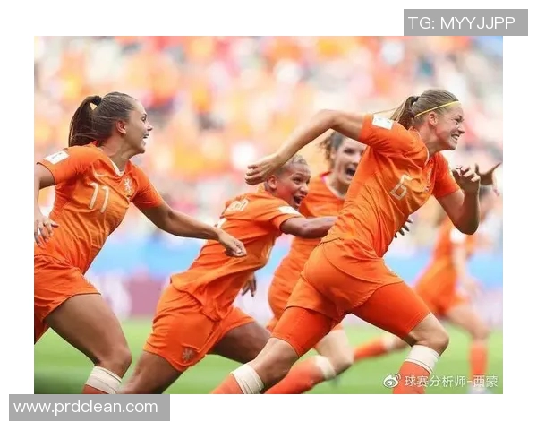 荷兰女足与瑞典女足对决结果揭晓谁将赢得胜利
