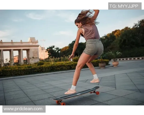 赛后分析：北京滑板队与深圳滑板队心理素质的较量与启示