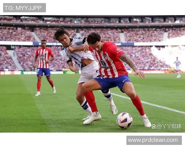 西班牙人主场迎战马加拉争夺欧战资格的关键对决