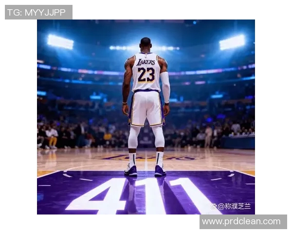 詹姆斯达成历史性里程碑成就四万分一万板一万助的传奇之路