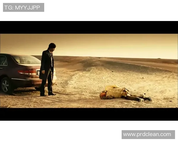 阿特拉斯与蒙特雷激战正酣谁能在这场对决中笑到最后