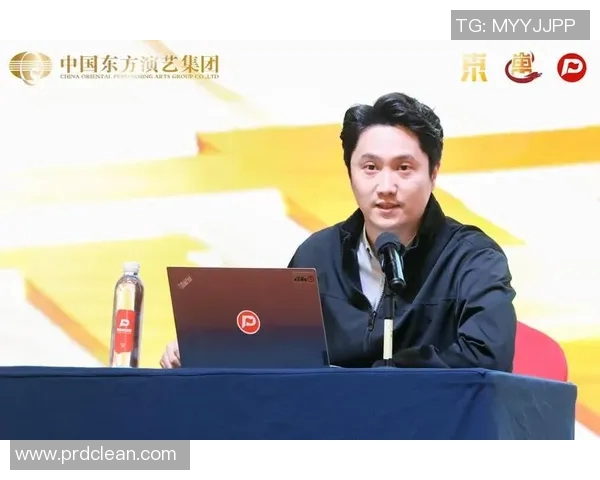 北京街舞队意识表现的数据分析与探讨：从文化到技巧的多维度解读MBA