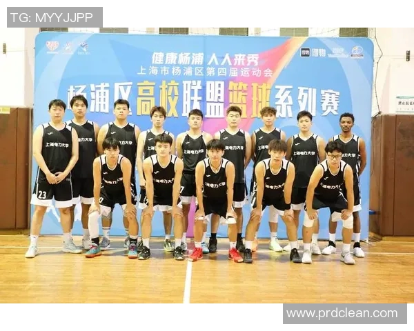 篮球明星场下生活揭秘：他们的兴趣爱好与真实面貌大曝光