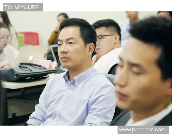 专访篮球明星张强探寻他成功背后的秘密与心路历程