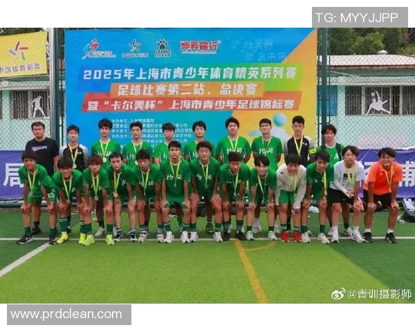 上海足球队的力量变革引发热议探索未来发展之路与挑战