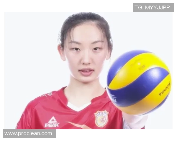 刘芳的排球人生深度对话探索她的成长与奋斗历程