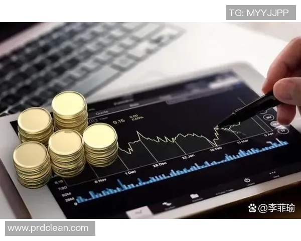 南京排球队的整体压制揭秘：深度分析其战术与团队协作的成功之道