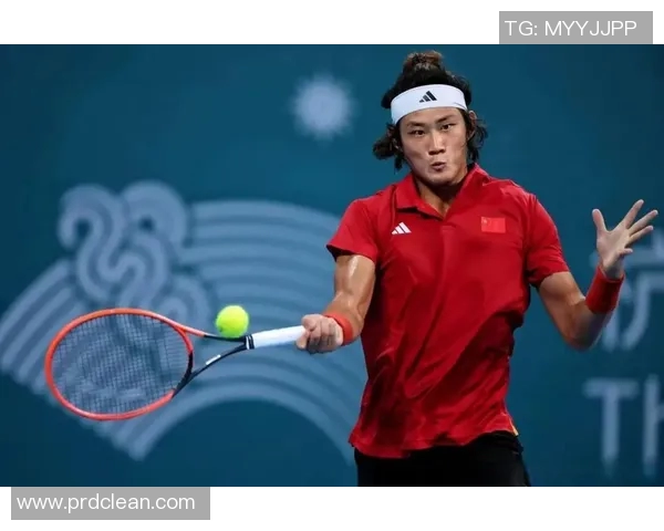 北京网球队近期状态分析与未来发展展望探讨