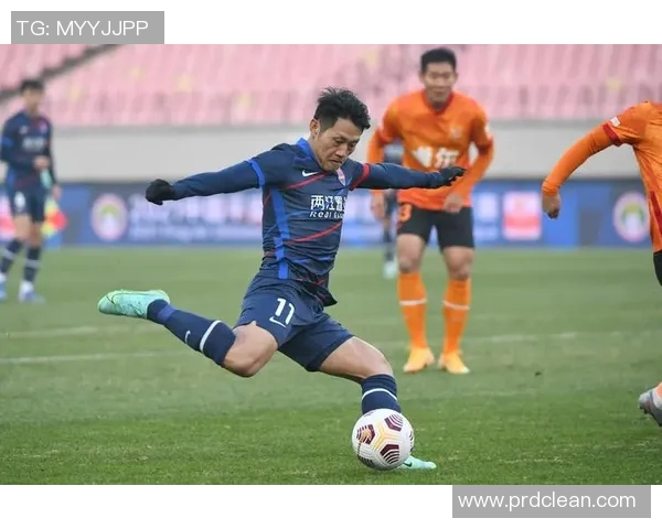 武汉乒乓球队个人能力变革引发热议助力竞技水平提升与未来发展