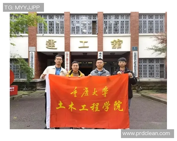 重庆羽毛球队实力飙升创历史新高力量排名引发全国关注